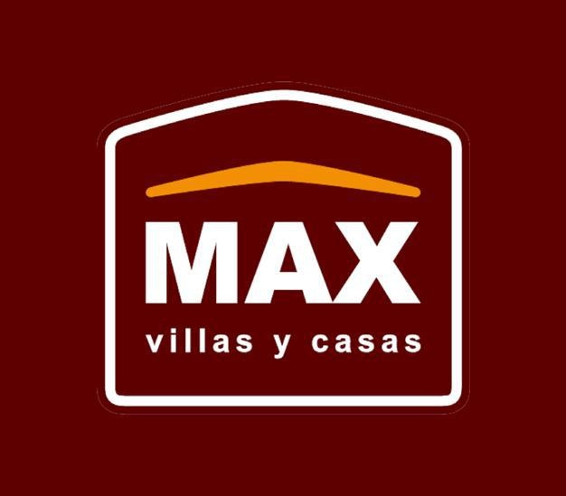 MAX Villas & Constructions