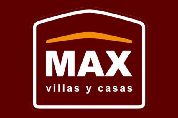 MAX Villas & Constructions
