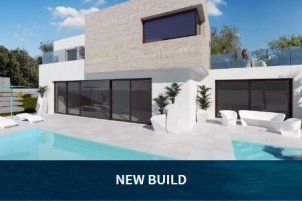 MAX Villas & Constructions