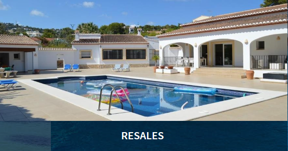 MAX Villas & Constructions
