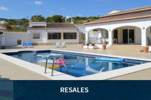 MAX Villas & Constructions