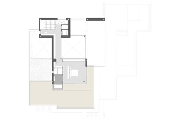 4 bed property in Moraira_Teulada