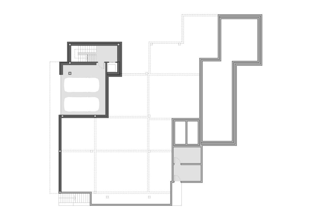 4 bed property in Moraira_Teulada
