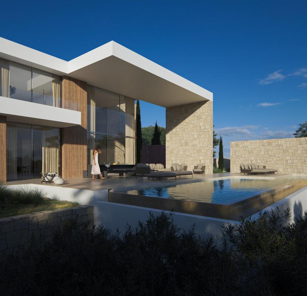 4 bed property in Moraira_Teulada