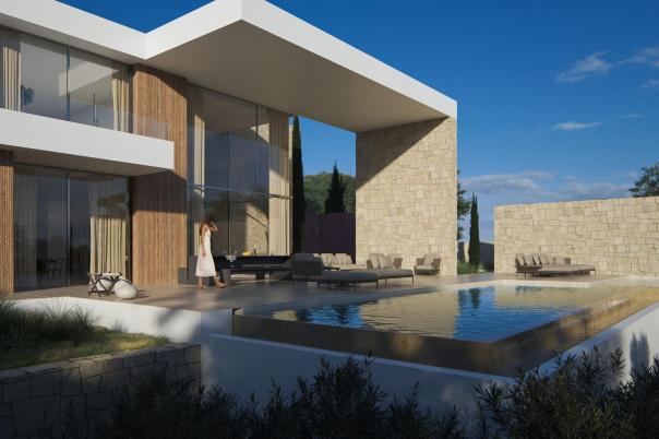 4 bed property in Moraira_Teulada