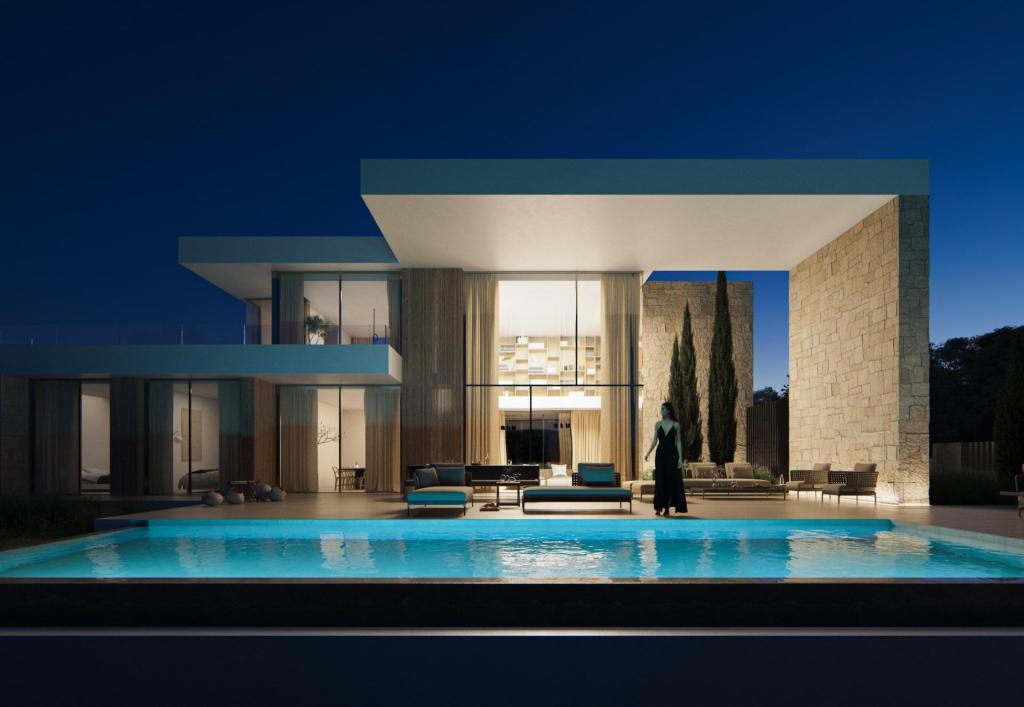 4 bed property in Moraira_Teulada