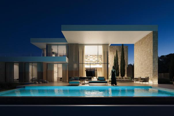 4 bed property in Moraira_Teulada