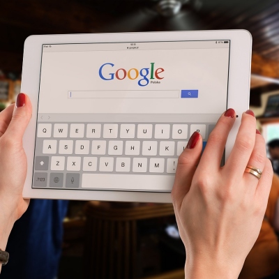 Guide to SEO Services for Estate Agents in Spain