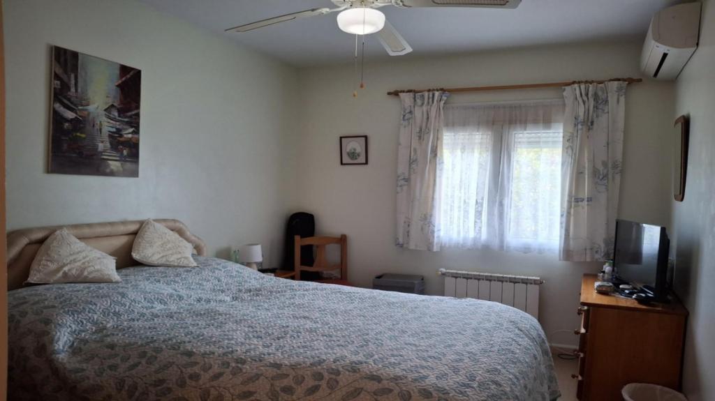 3 bed villa in Benitachell