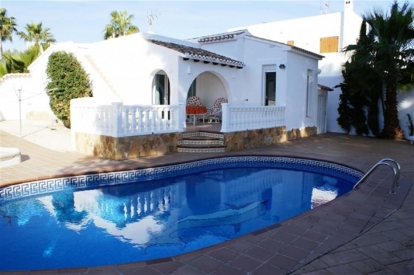 Gemoraira Villacare Services