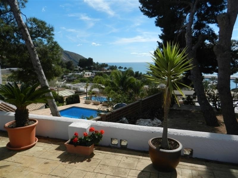 Gemoraira Villacare Services