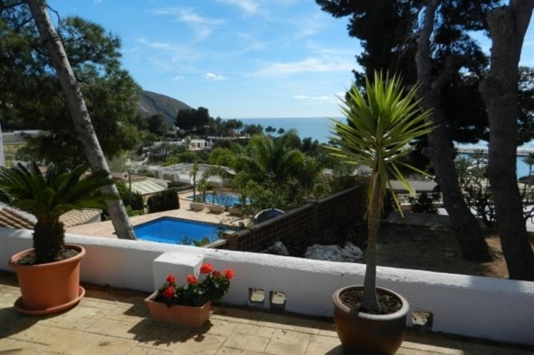 Gemoraira Villacare Services