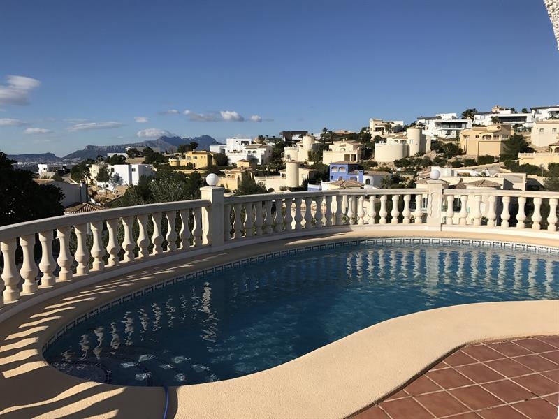 Gemoraira Villacare Services
