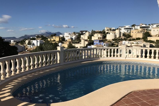 Gemoraira Villacare Services