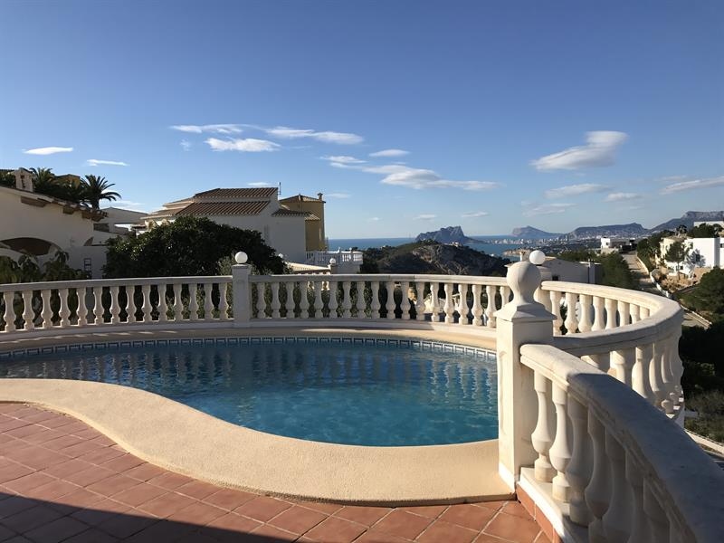 Gemoraira Villacare Services