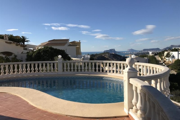 Gemoraira Villacare Services
