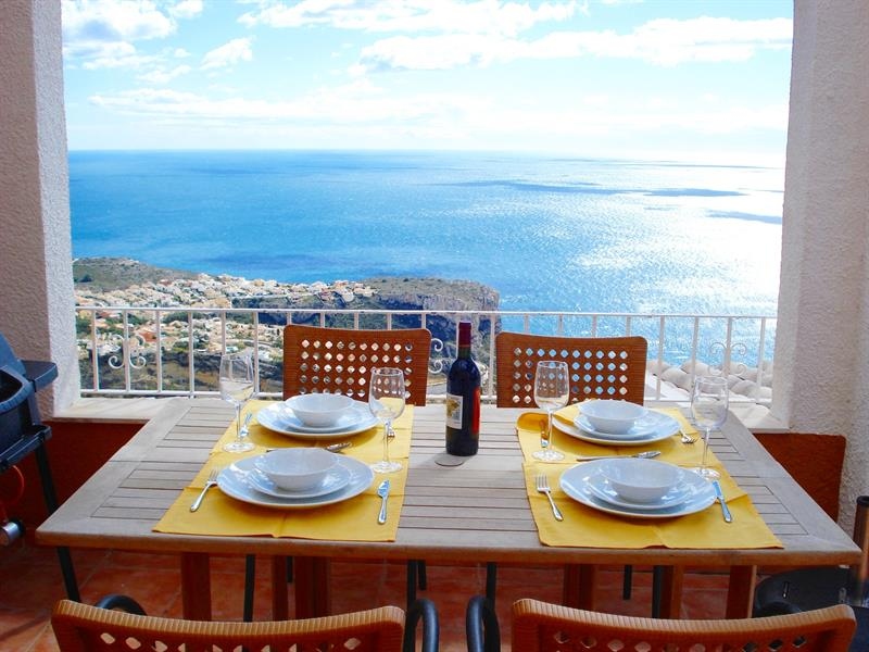 Gemoraira Villacare Services