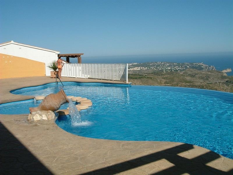Gemoraira Villacare Services