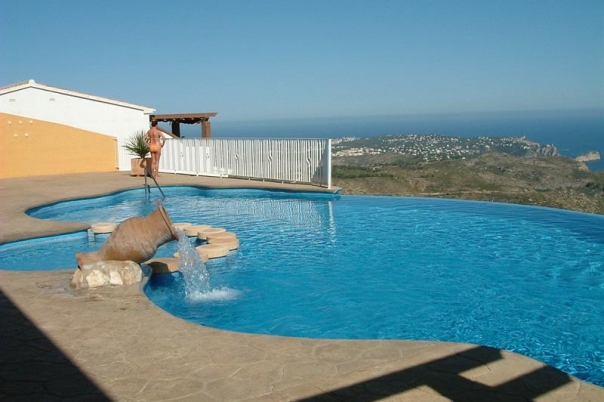 Gemoraira Villacare Services