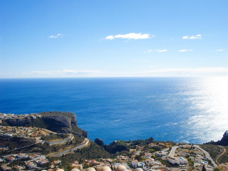 Gemoraira Villacare Services
