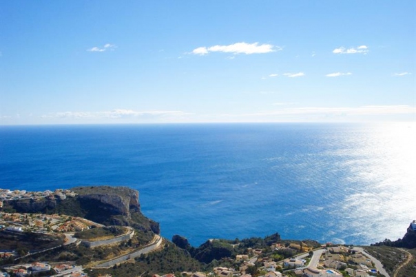 Gemoraira Villacare Services