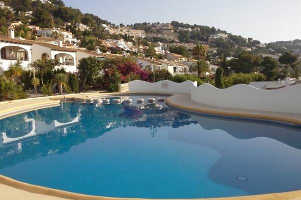 Gemoraira Villacare Services