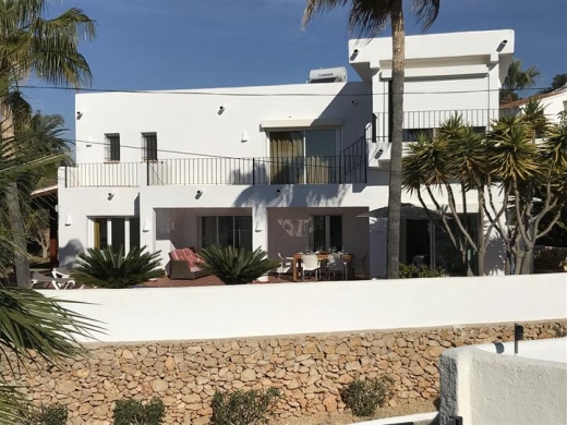 Gemoraira Villacare Services