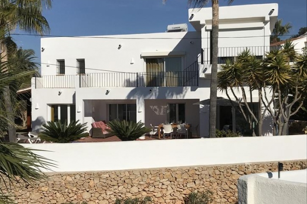 Gemoraira Villacare Services