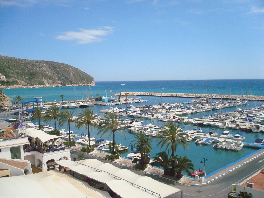Gemoraira Villacare Services