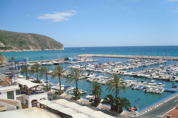 Gemoraira Villacare Services