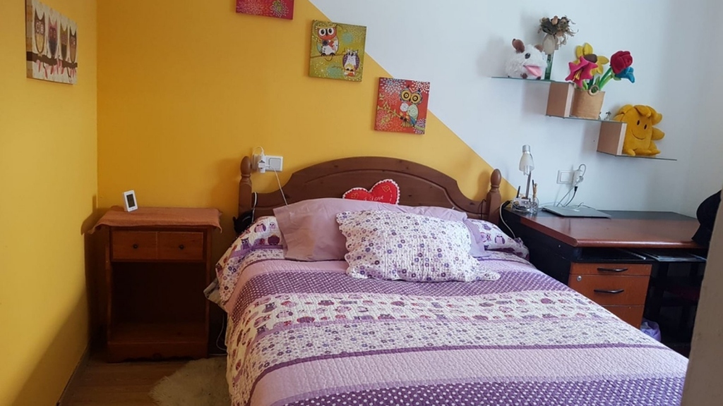 9 bed villa in Javea