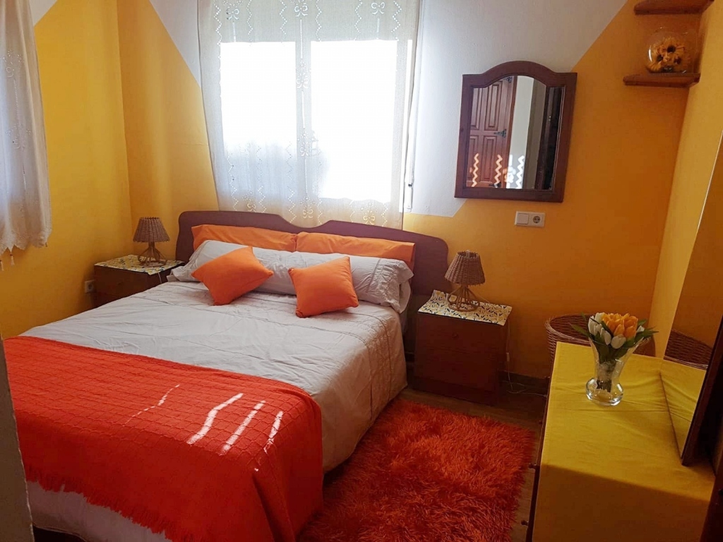 9 bed villa in Javea