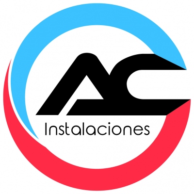 AC Instalaciones - Air Conditioning, Heating & Solar Energy