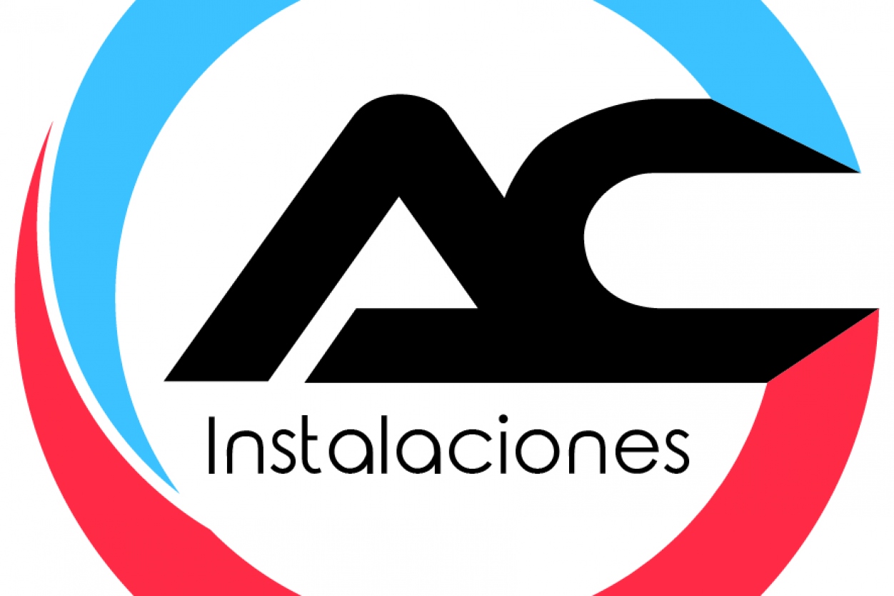 AC Instalaciones - Air Conditioning, Heating & Solar Energy