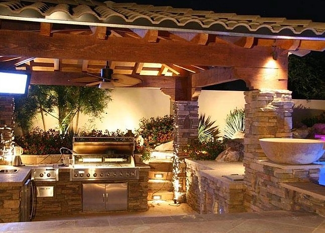A&M Builders Javea - Professional Building Services