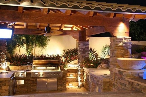 A&M Builders Javea - Professional Building Services