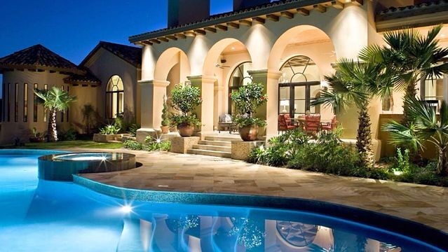A&M Builders Javea - Professional Building Services