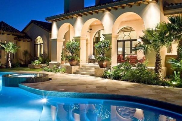 A&M Builders Javea - Professional Building Services