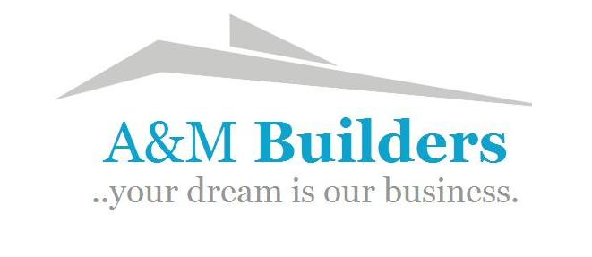 A&M Builders Javea - Professional Building Services