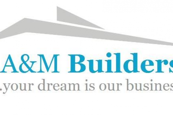 A&M Builders Javea - Professional Building Services