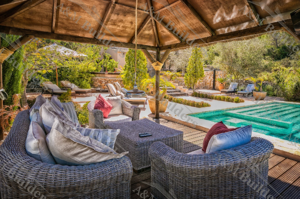 A&M Builders Javea - Professional Building Services