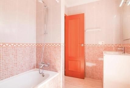 3 bed casa / chalet in Calpe