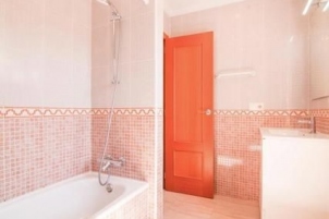 3 bed casa / chalet in Calpe