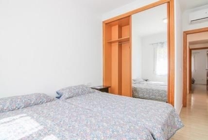 3 bed casa / chalet in Calpe