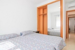 3 bed casa / chalet in Calpe