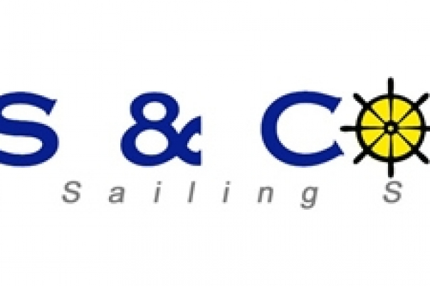 Barcos & Cosas - Sailing Clothing & Accessories