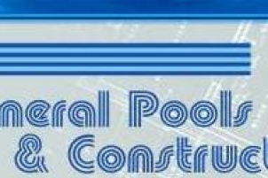 General Pools - Pool Construction & Maintenance