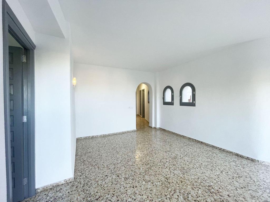 4 bed casa / chalet in Calpe