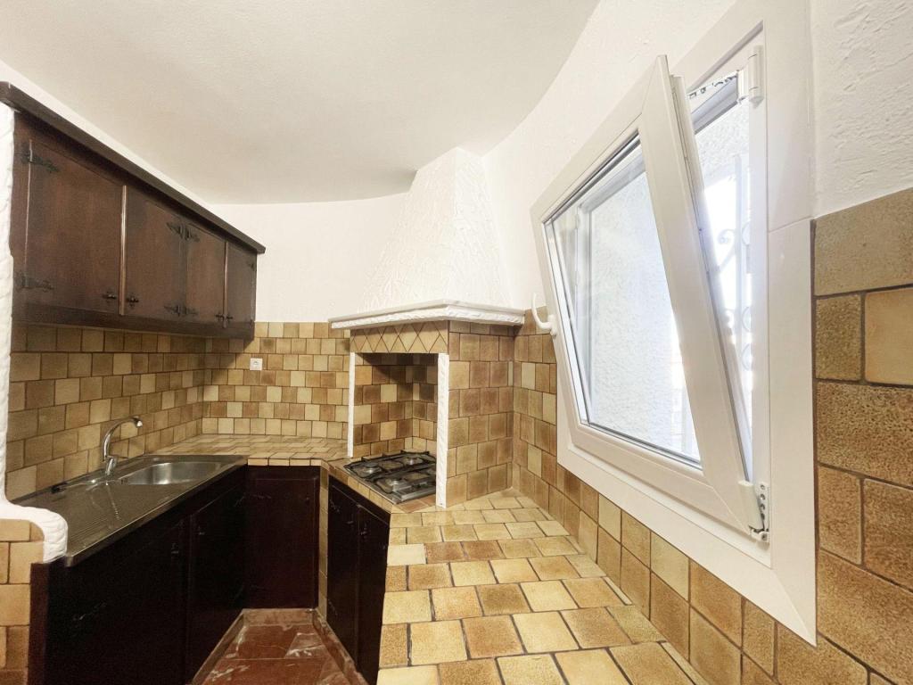 4 bed casa / chalet in Calpe