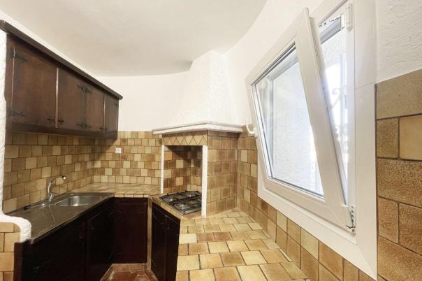 4 bed casa / chalet in Calpe